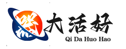 海口蜘蛛网商务信息咨询有限公司